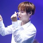 [워너원] 싸우지 말고 <b>자라</b>