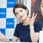 친구가이제딴애랑다니는데