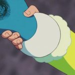 [뉴이스트] 투표엄청중요해 러브들ㅠㅠ!