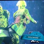 [EXO] 빵<b>댕이</b>