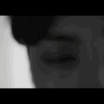 [황민현] <b>미녀</b>니는 퇴폐섹시가 어울립니다!!!