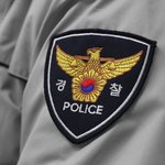 [세상에서 제일 나를사랑하는분,엄마] 글쓴이입니다!