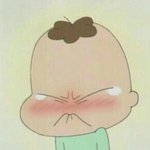 <b>한지</b> 8등급 각인데 어떡하냐ㅠㅠㅠㅠㅠ?????