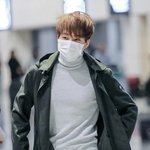 [EXO] 진짜 강력계<b>형사</b>같다