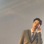 [<b>라이관린</b>] 관린이 실물가까운짤이래