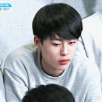 [유선호] 오늘은 우리서<b>노</b> 브이앱하는 날~