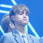 [워너원] 이대휘는 왜 귀여운걸까