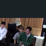 [워너원] 아니 이거 <b>나만</b> 웃겨? ㅋㅋㅋㅋㅋㅋ