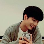 [뉴이스트] <b>종현</b>이 케이스 링크