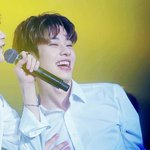 [김동현] 이팬톡 활성화됐음좋겠다ㅠ