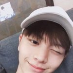 [BTOB] <b>성재</b> 생얼 남친짤