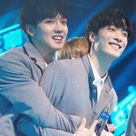[임영민] 95's + 방토