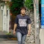 천만가지 매력 소유자 차태현