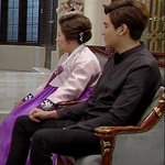 우월한 바디<b>라인</b> <b>배우</b> 정겨운