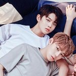 [워너원] 근데 <b>진영</b>이는 악세사리
