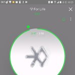 [EXO] 열스중! <b>니</b>네는 <b>안</b>해?