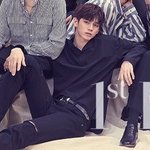 [워너원] 화보<b>장인</b>