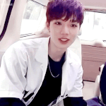 [임영민] 바쁜 <b>방토</b>들 오늘도 즐거운 하루^^