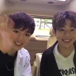 [임영민] ㅁㅇㅋㅅㅌ 우리도 <b>동현</b>이랑 같이 했음 좋았을거같다.