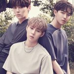 [워너원] ㅋㅋㅋㅋㅋㅋㅋㅋ킹황구름 데자뷰ㅋㅋㅋㅋㅋㅋ