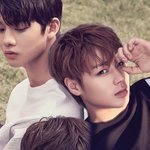[박지훈] 판윙  딥윙  화보