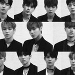 [워너원] <b>전직</b> 국프들이 ㄹㅇ일류다