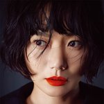 넘사급 패션소화력 배두나가 보여주는 <b>매니쉬</b> 스타일~~