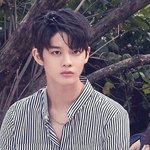 [워너원] 배진영은 진짜 천의얼굴이야