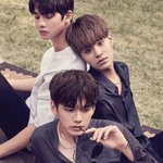 [워너원] 어떻게 이런<b>조합</b>을 만들생각을 했지