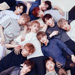 [워너원] 애들 다 <b>서로</b> 배려한다고