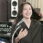 [방탄소년단] 2<b>효리</b>님 컴백 태태앱에서 보덴언급!