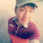 18<b>남</b> 강호영이라고합니다. 야한 여친을 구해<b>여</b>^^