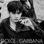 [워너원] 옹성우 화보에 <b>최적</b>화된듯