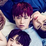 [워너원] <b>치명적</b>이다..
