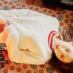 옷 잘입기 위해 신경써야 할 신체부위 <b>TOP</b>3