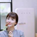 요즘 정유미 근황