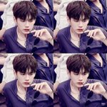 [워너원] 옹 <b>보정</b>짤