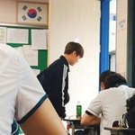 [워너원] <b>지후</b>나 안덥냐