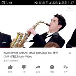 [뉴이스트] ㅁㅊㅋㅋㅋㅋㅋ너희이거알았냐