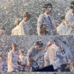 [워너원] 아ㅋㅋ<b>옹성우</b>ㅋㅋㅋㅋ