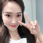 <b>며칠전</b> 예뻤던 제시카 스타일링.jpg