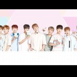 [워너원] 애덜 퍼스11트룩 <b>화보집</b> 언제 풀리냐,,