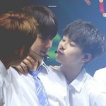 짝녀 프<b>산데</b>