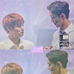 [워너원] 퍼111111스트22룩 오프라인 매장에서 구매 못 해...