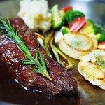 [내가한요리] 시골독거노총각의 끊임없는 먹<b>부림</b>