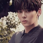 [황민현] <b>이쯤</b>되면 진심 광고 찍어야돼