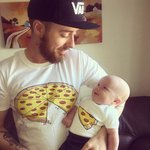 나를 웃게하는 티셔츠들