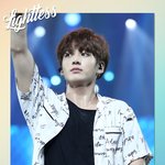 [<b>방탄소년단</b>] 이삐들 이날 꾹이