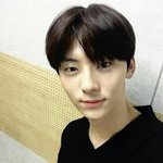 [워너원] 아고 예뻐라 [황제,<b>쿠쿠</b>,둥휘]