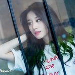 [댓글부탁해] 얘들아 ㅠㅠㅜ중3가능성좀